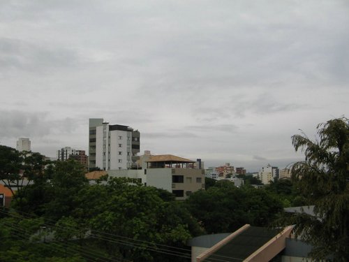 foto 018